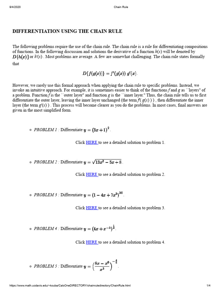 week-008-chain-rule-pdf-derivative-function-mathematics