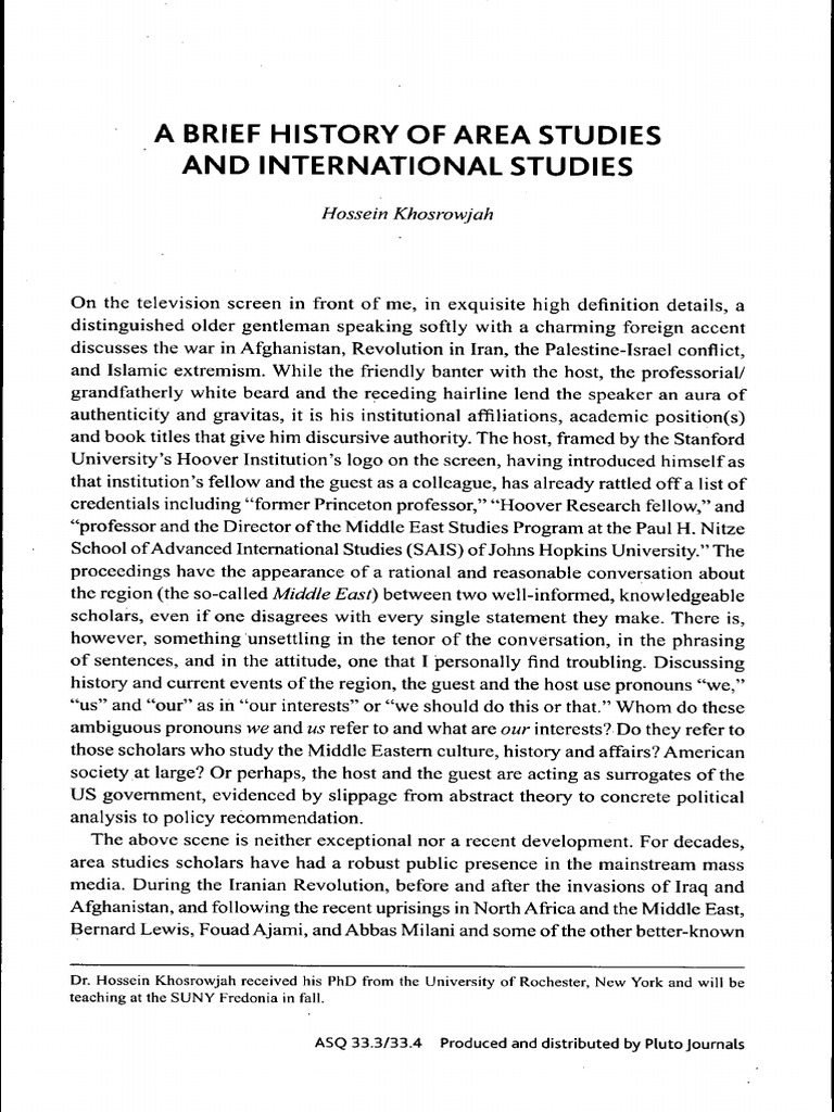 a-brief-history-of-area-studies-and-international-studies-pdf