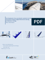 MSc Thesis Erwin Moerland