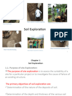 Edited Soil Exploration 1