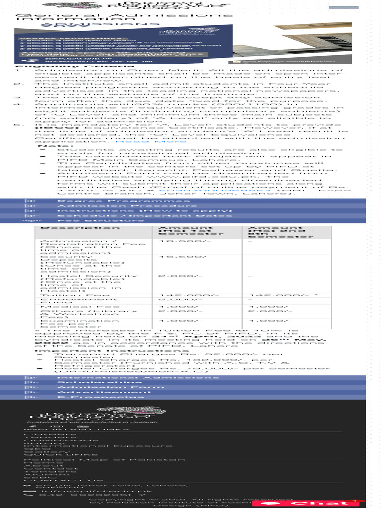 Demand Forecasting In A Supply Chain Pdf University And College