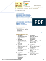 Kotak License Document