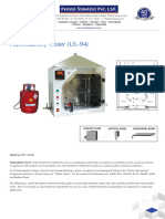 1983318168.flammability Tester (UL-94)