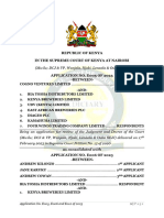 Applications-Nos.-E005-E006-and-E012-of-2023-Bia-Tosha-Distributors-KamahuhaLtd-CognoVentures-KBL-UDV-K-LTD-EABL-DIAGEO-PLC-consolidated