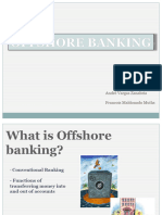 finalpptofoffshorebanking-130625023029-phpapp02