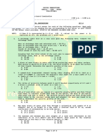 Ri Preboard - April - 2023 - Hge PDF
