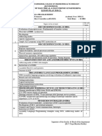 MPMC lesson plan 2020-21