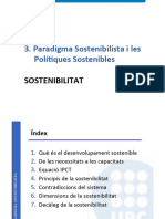 T3 Paradigma Sostenibilista