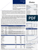 Hindustan Aeronautics LTD.: Company Info