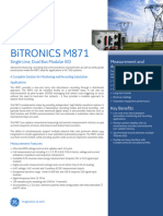 m871 Brochure en 2018 12 Grid Ga 0792