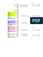 Untitled Spreadsheet - Sheet2