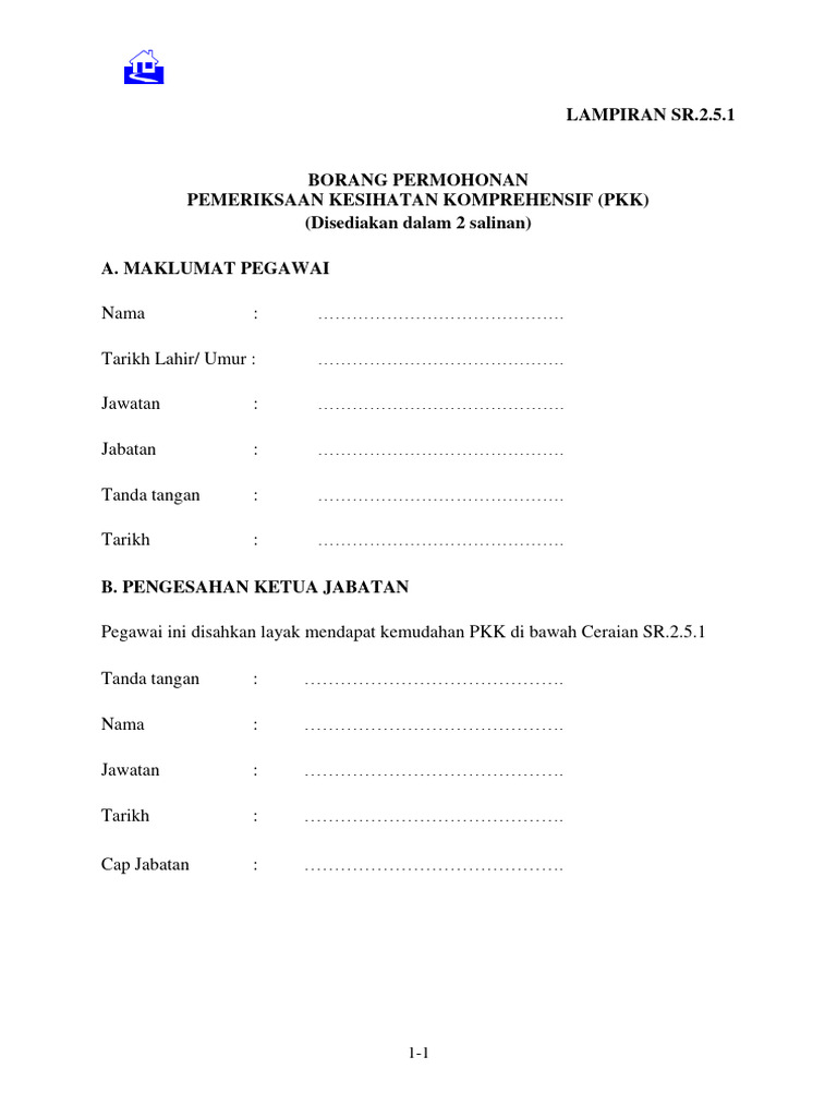 Lampiran sr 2 5 1 pdf
