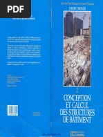 Ponts-Routes À Tablier en Poutrelles Enrobées | PDF