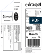 1611222117chrp0x7ifr-bordereau