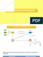 Cours - PPT STAT APPLI 2