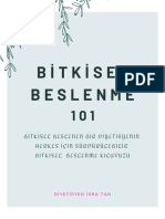BİTKİSEL-BESLENME-101-2-birleştirildi