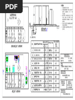STP Process Flow Diagram | PDF