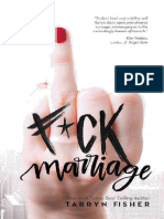 Partajez F - CK - Marriage - Fisher - Tarryn" Cu Dvs.