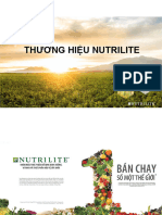 Thuong Hieu Nutrilite 24082021