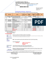 01.11-HT Hoàng Sơn PS-11.01.2024 - r2