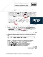 WA 03 Unit Test 02