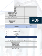 Format LKJ TW I 2024