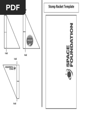 Stomp-Rocket-Template-8x11-1