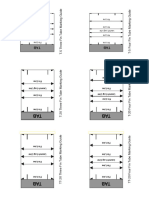 Tube Mark Guide 5 20