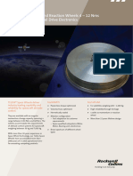 SatCatalog_-_Collins_Aerospace_-_RSI_12-75-60_-_Datasheet