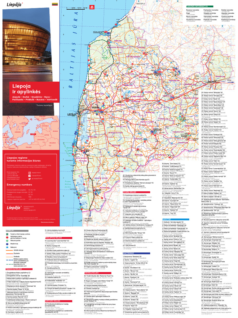 lt-karte-2019-liepojos-zemelapis-turistinis-pdf