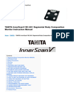 innerscanv-bc-601-segmental-body-composition-monitor-manual