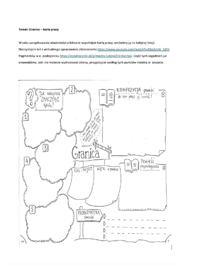 karta-pracy-z-dzieckiem-pdf