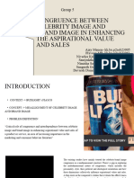 Marketing Research Presentation (1)