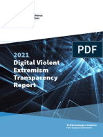 DVE-Transparency-Report-2021-a