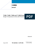 Tk 56702 1 Op en t 90 Series St Premium Hmi Operators Manual
