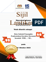 DESIGN SIJIL (CIKGUGRAFIK) v2