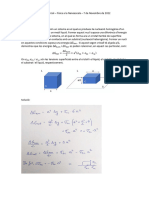 Primer parcial_resolt