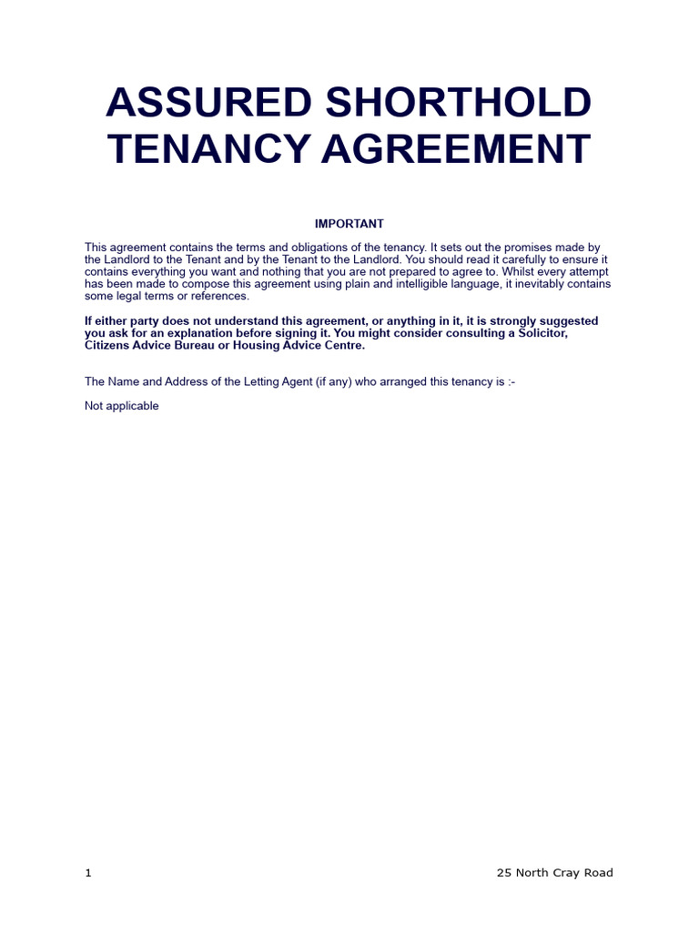 Is North Cray Road Closed