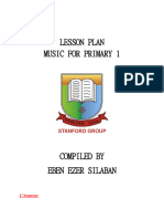 Lesson Plan p1