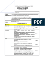 RPP Agama p2 Fix