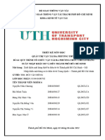 6.2023 Nhóm 6.ql20clce TKMH Imtm VN.M Và TQ - VN