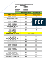 Minggu Persekolahan VS Akademik 2024