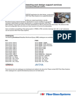 Dokumen - Tips - Bondstrand Pds and Pdms Packages Brochure