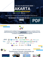 ITS Asia Pacific Forum 2024 - Proposal Partnership.pptx (5)