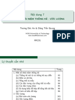 ND7.Mot So Khai Niem Thong Ke Uoc Luong