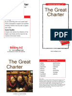 The Great Charter