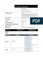 EsejPsychologiczny-projekt+indywidualny PI-IOS 2023-24 Lato SYLABUS