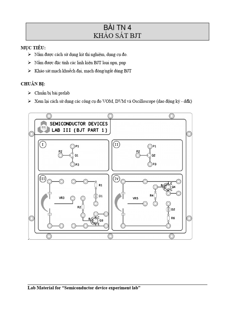 1 VLBD 2022 Lab4 | PDF