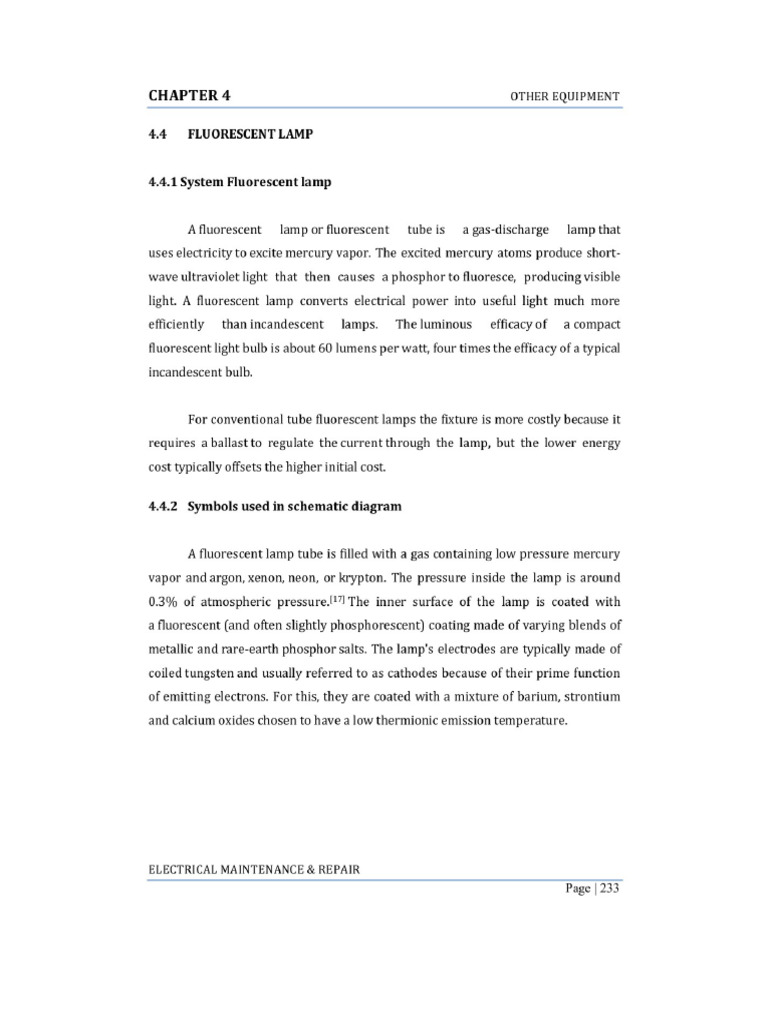 electrical-maintenance-repair-pdf