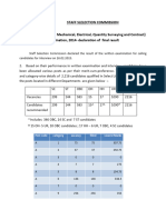 Je2014 Final Result Writeup